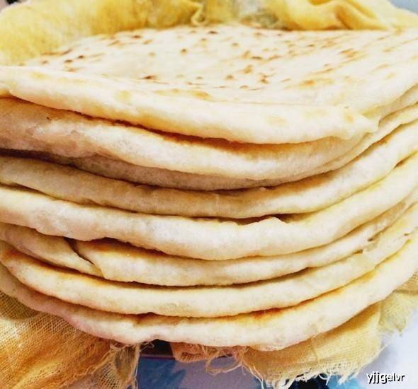 油加水可以烙饼么 68807eec33054937a0b6c621faa0f751.jpeg