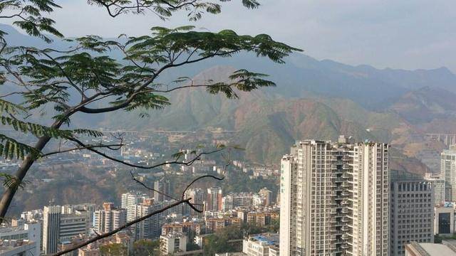 安顺gdp2020_贵州安顺苗族姑娘照片(3)