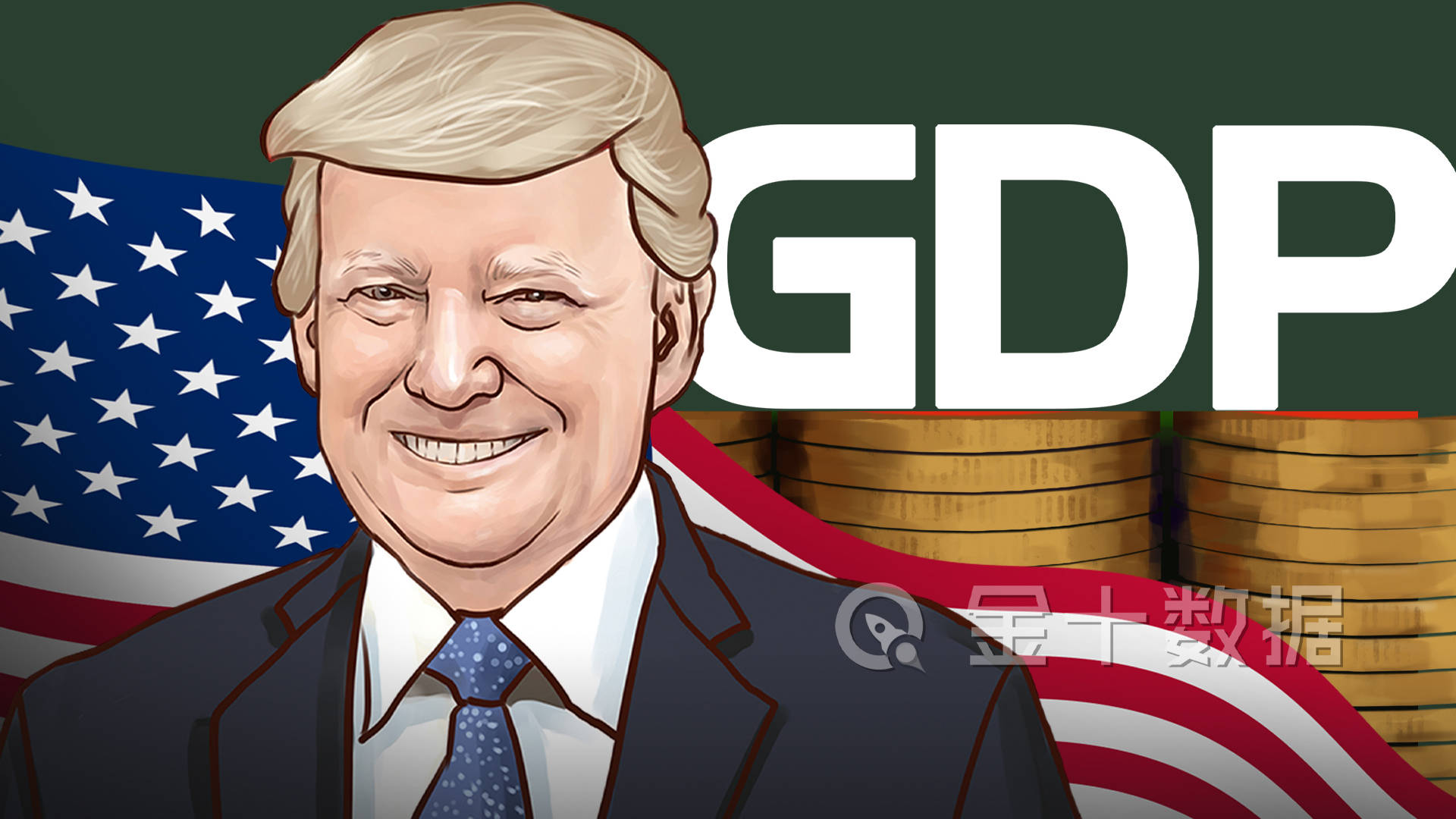 外媒gdp 2020_2020年中国gdp变化图(3)