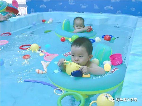 抵抗力|没事给孩子吃点益生菌能提高抵抗力?增强锻炼才是真!