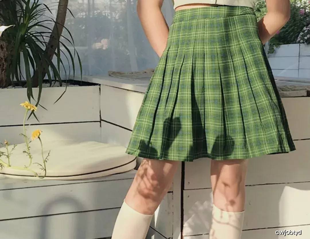 a9e2a7f6ce96454c815e1bc7ecb4d6ad.jpeg