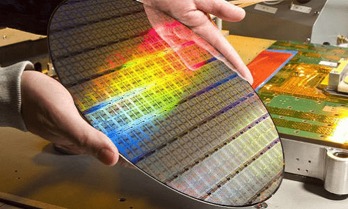 中兴传出好消息:实现7nm芯片规模量产/美国又失算