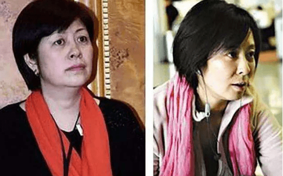 王京花捧红的演员 e06306dafaf8428aa2ab0a7a0ad34452.png