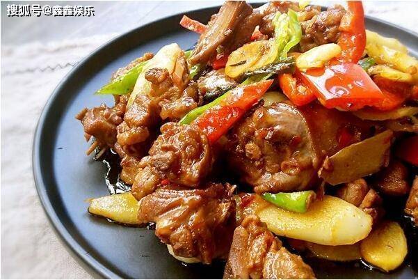 怎么炒新鲜小鱿鱼干净 e7f124342d2e4acf876bc4f196a9b5c0.jpeg