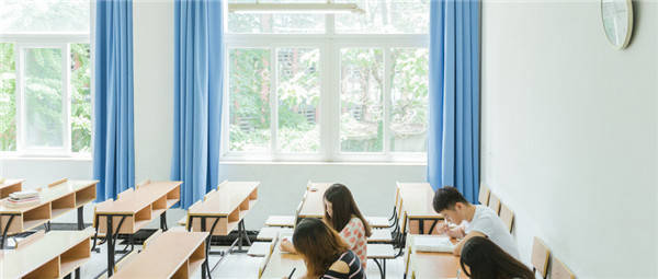 高三|2020冲刺：高三的冲刺复习怎么做？