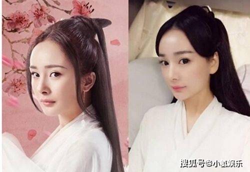 发替身好不好