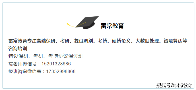 f252fd28a4944c988c39d6b8c59ac746.png
