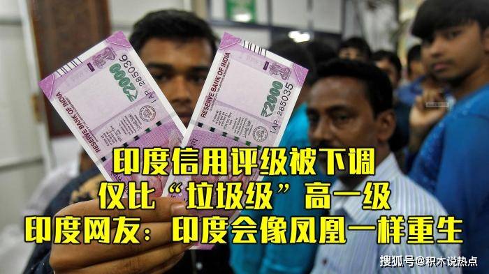 英国德里gdp_英国德里景色(3)