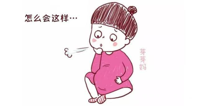宝宝|胜过在外面十天足月37周和40周有差别吗?医生:肚里多呆一天