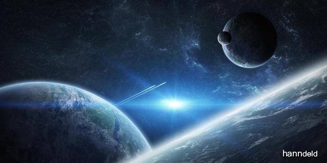 旅行者一号简介 fa6853fca8a540aab53a091dcc9e90d0.jpeg