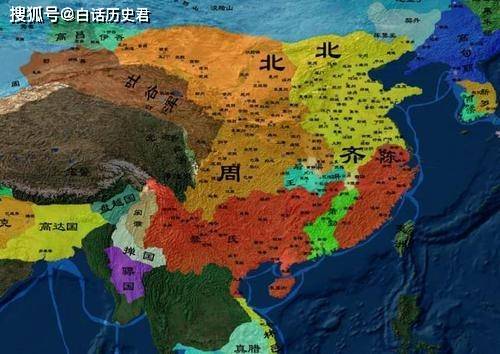 陈朝人口_陈朝地图(2)