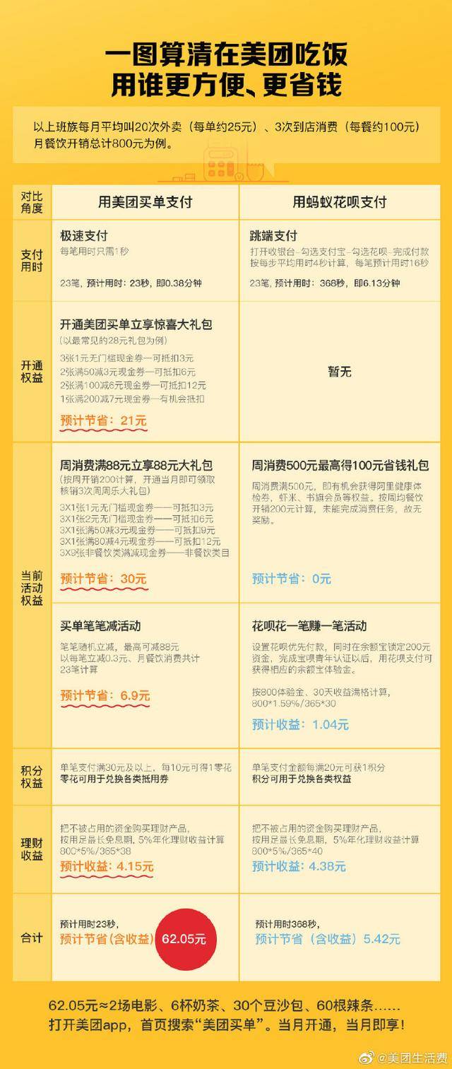 王兴、程维、张一鸣共同的夙愿与遗憾