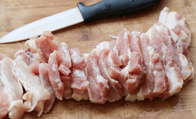 怎么腌酱五花肉 04533ba4824c4159ba94f637b1753e6d.png