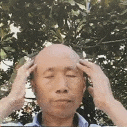 0831460bbb4340ca99f10f51a26ab2f7.gif