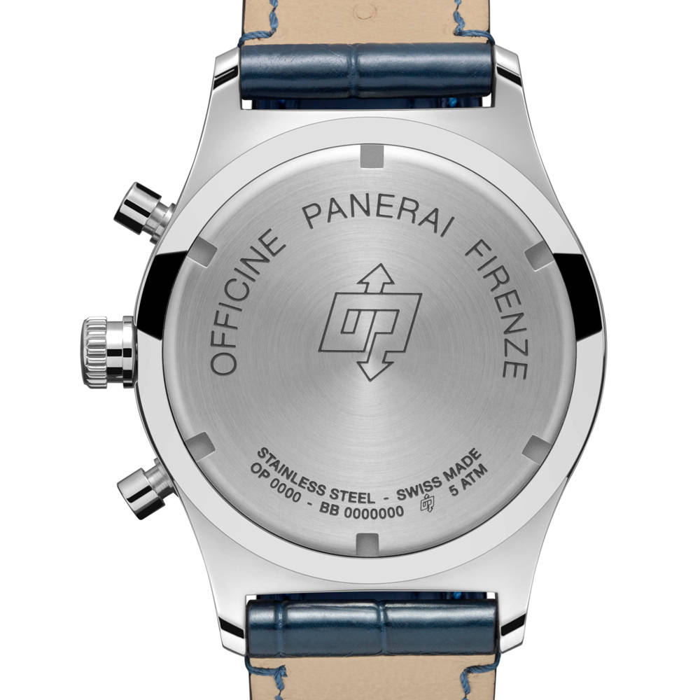 ���ɺ��ڹ�����ô��? ���ɺ����������ô��?