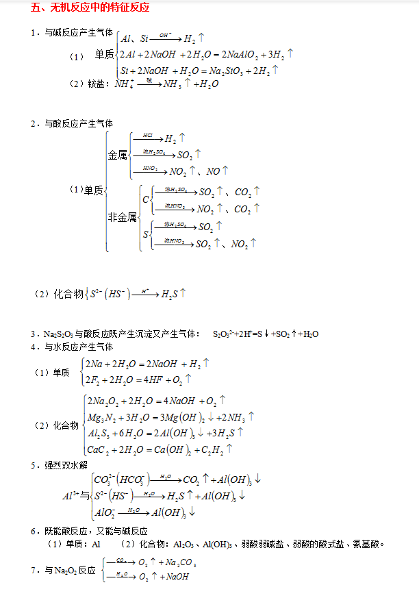 13e8328c41d6473093429cd2330b34bd.png