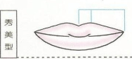 16b72beb15164538ab4c0bfd7bc44b67.png