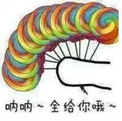 爸妈|惨！小孩1月内牙齿全部掉光！只因爸妈不注意这件事情...