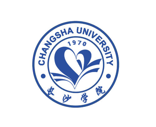 禾仓教育湖南省开设摄影专业的大学