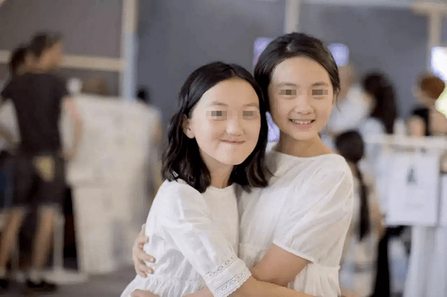 原创90后夫妻连生九个娃，多子女家庭的孩子有多辛酸