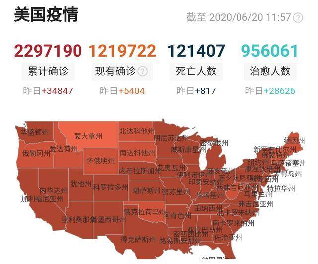 印度确诊人口_印度人口(2)