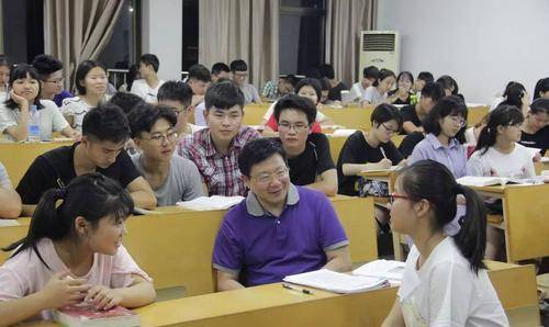 上“好大学”的二次机会，不了解“插班生”，等于把机会拱手相让