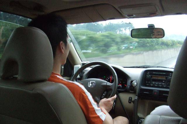 老司机不喜欢自动挡 4cb6d2e085834dcfafed5871712feafc.jpeg