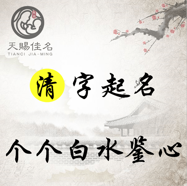 4d47c2f2f9a34b889435ce8d473cd776.png
