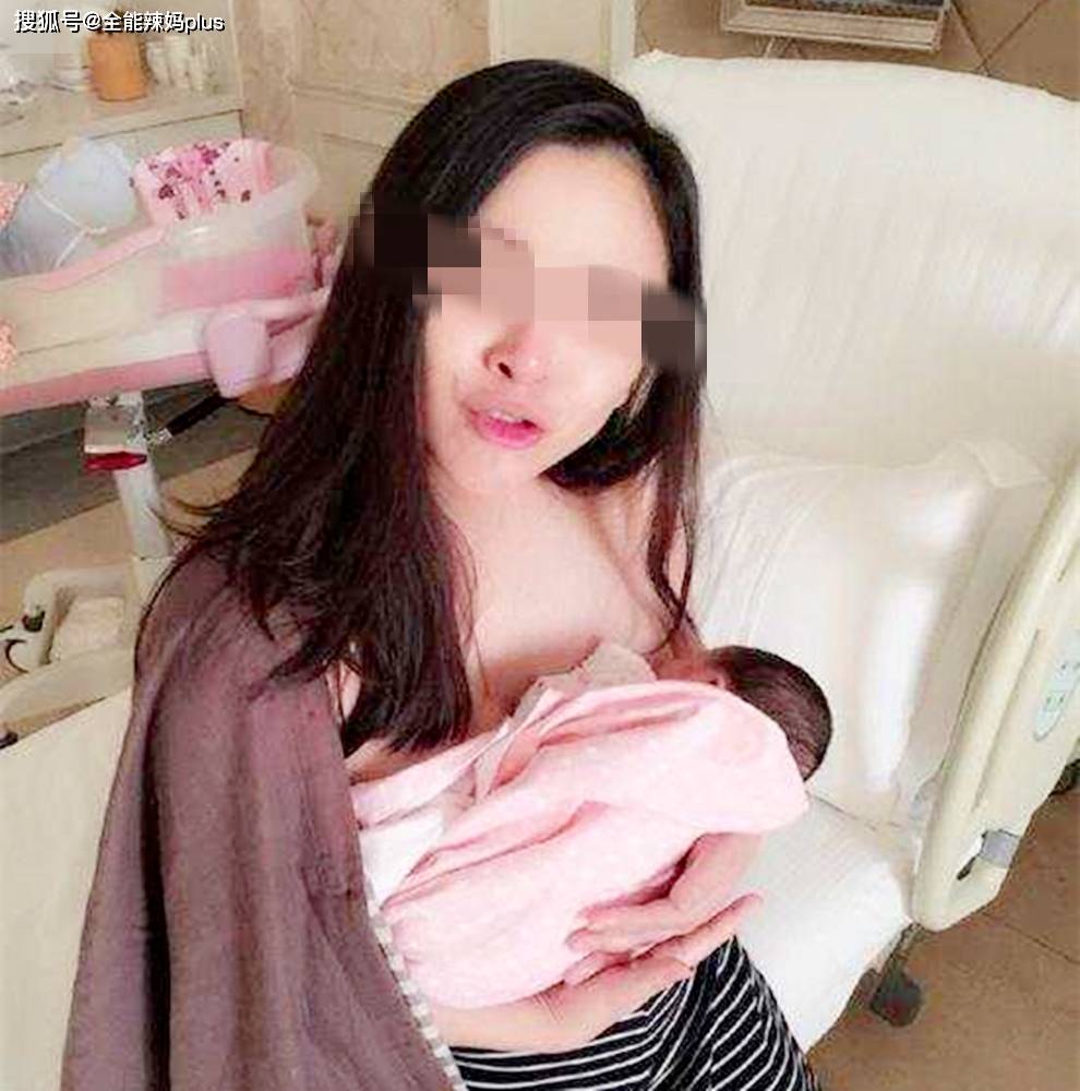 原创孕期夫妻“大吵大闹”，对胎儿的伤害不止一点点，你还敢再吵吗？