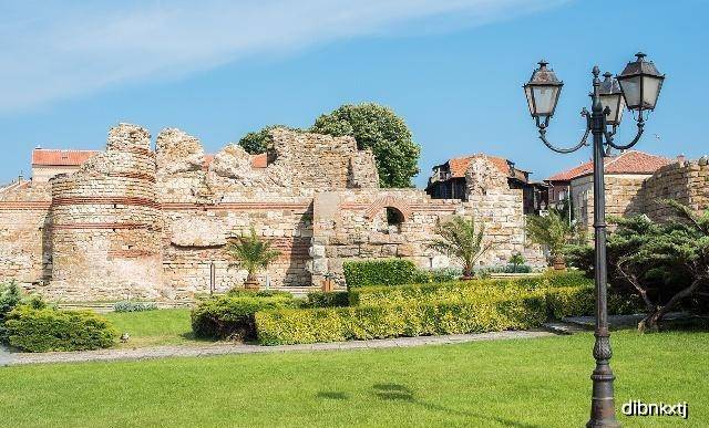 保加利亚人均gdp_保加利亚妖王图片(3)