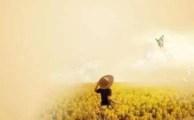 我该怎么救赎自己 78df643d8327433fa97f828d009a19c0.jpeg