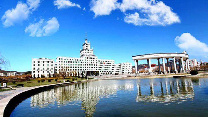 校友会2020黑龙江省一流专业排名,哈尔滨工业大学第1,东北林业大学第3