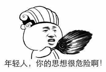 爸妈|惨！小孩1月内牙齿全部掉光！只因爸妈不注意这件事情...