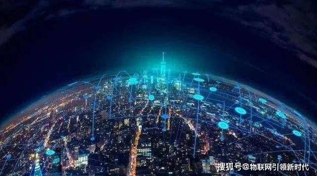 b22be78ff5bc43b6b465b8c27a5b0da9.jpeg