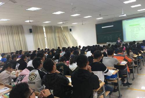 上“好大学”的二次机会，不了解“插班生”，等于把机会拱手相让