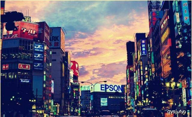日本旅游人均多少钱_日本旅游