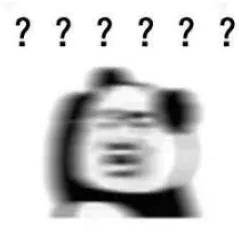 印度全民抵制“中国制造”，砸烧中国货，最后