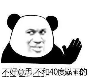 e36f4f424f8a4f3a8612f8a4a57b442b.jpeg