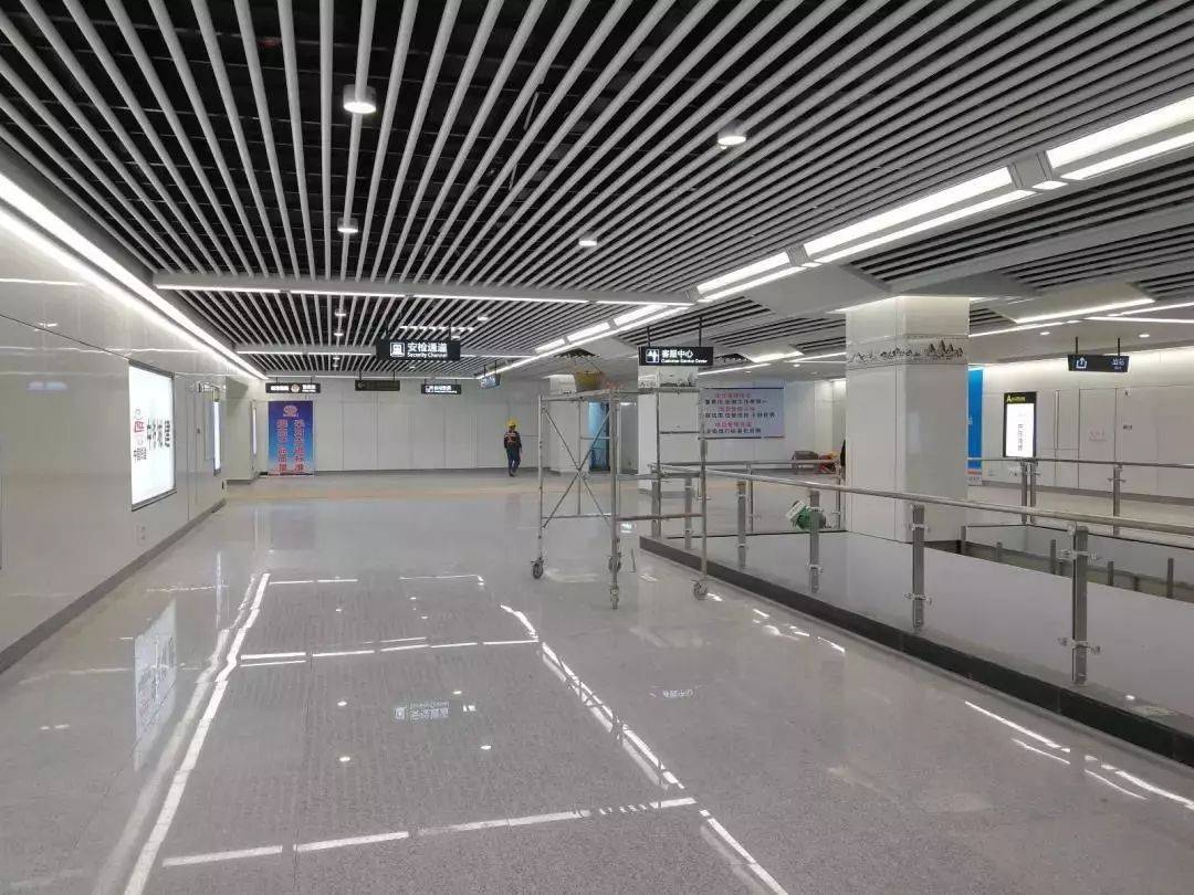 柳州gdp2019年GDP总量_2019年柳州