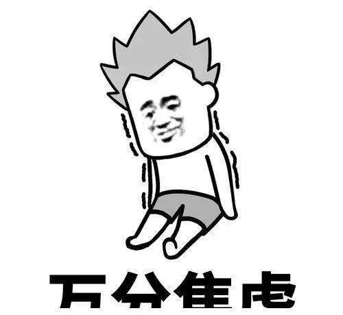 05bfe12add2a4a46b8129c7b13fd2568.jpeg