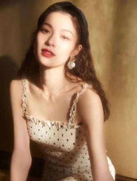 什么叫做纯欲风 05c46acf677e437dbf3baacb8bd82fdd.jpeg