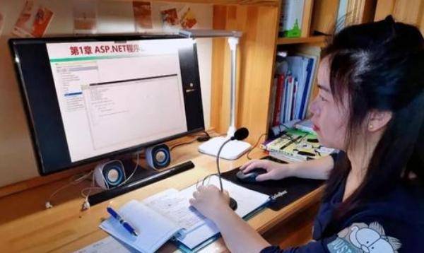 如何提高学习效率？聪明的学生都有这3个习惯，学起来事半功倍