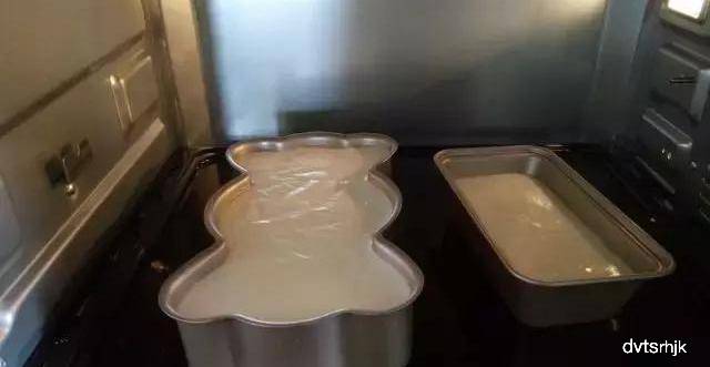 酸奶加什么能做成一种饮品 17f7ca22f09641eaacd4cfeee1841c8d.jpeg