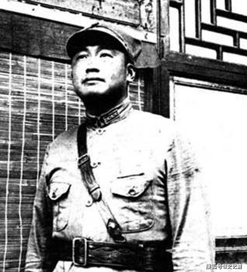 吉鸿昌的侄子, 1949年跟随蒋介石逃到台湾, 晚年的结局怎么样?