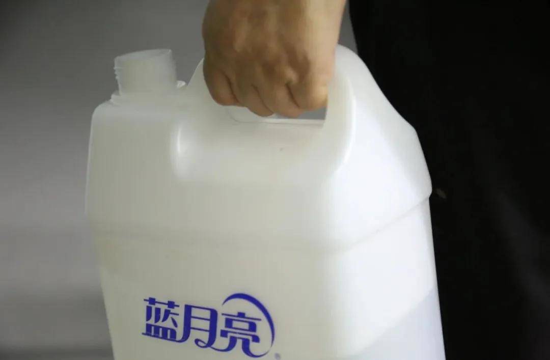 原创每天为自闭症家庭奋斗8小时，你身边被忽视的平凡人