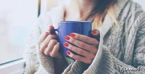 如何生发身体阳气 1dfef87672334fa09c2f1349bed39055.jpeg