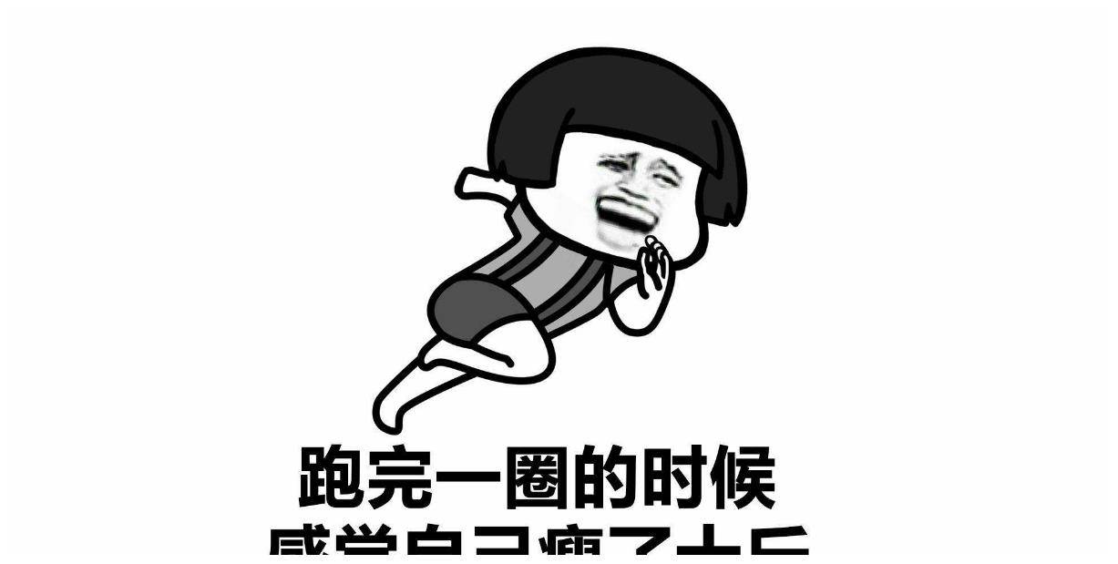 2745a8a3f0f34035a0316f1ba3418261.jpeg