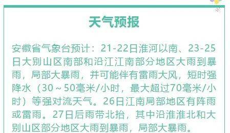 安徽怎么才能防止人口外流_安徽人口密度分布图