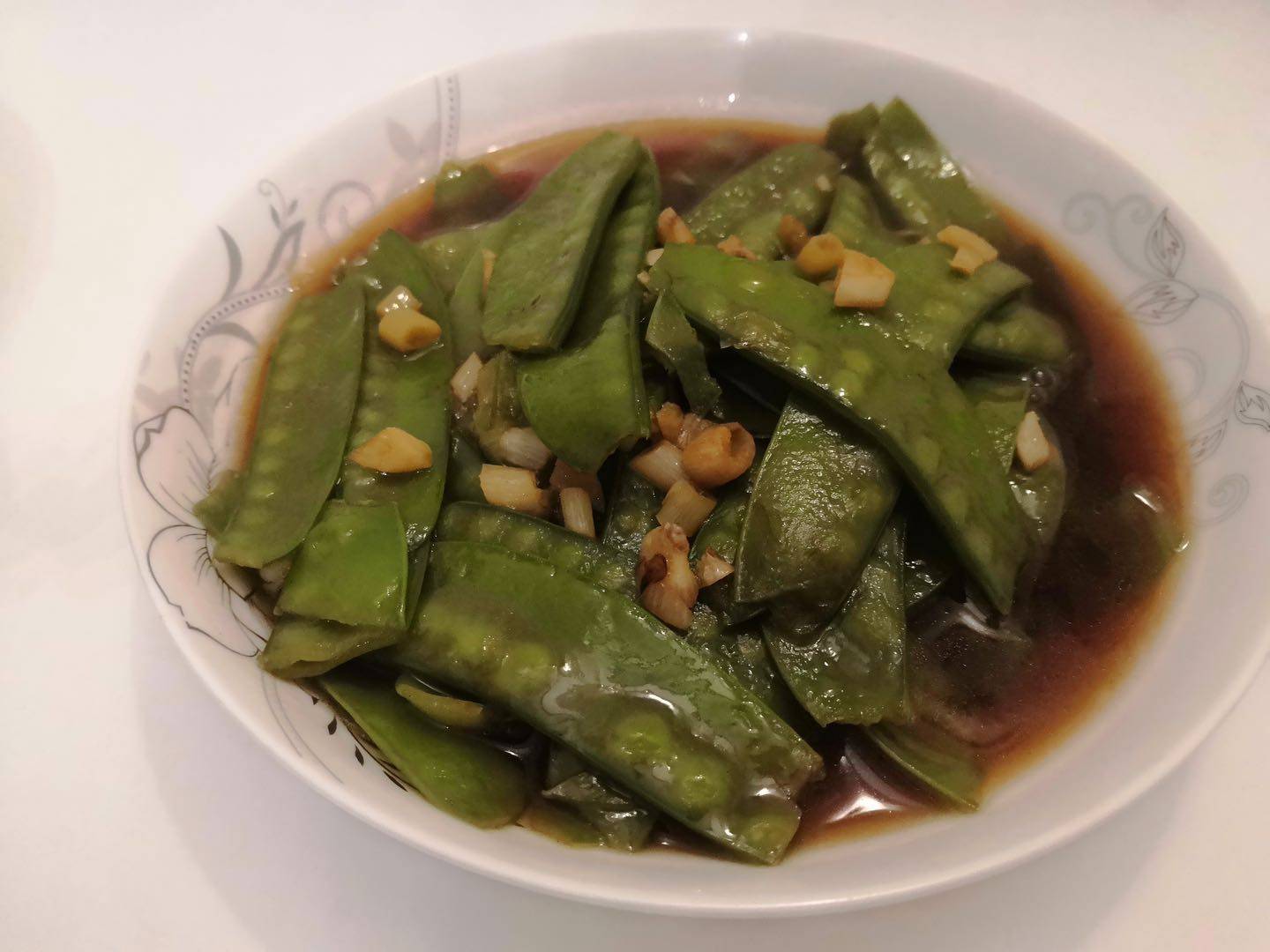 时候|爱上吃饭孩子挑食怎么办？3个小方法解决孩子挑食