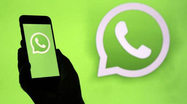 付费社交应用 5360fa38d6944499abf47d13fbeda283.jpeg